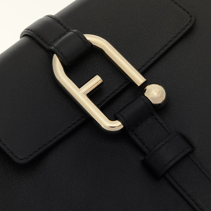 FURLA NUVOLA SHOULDER BAG S