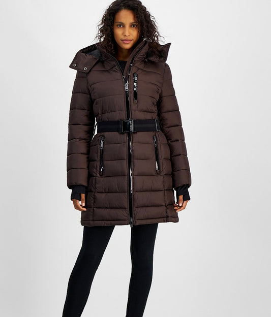 michael kors mont