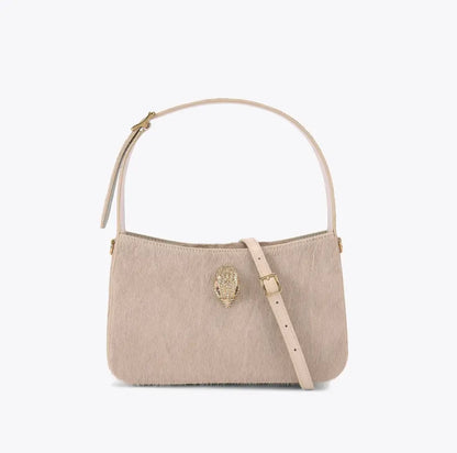 BOND SHOULDER BAG