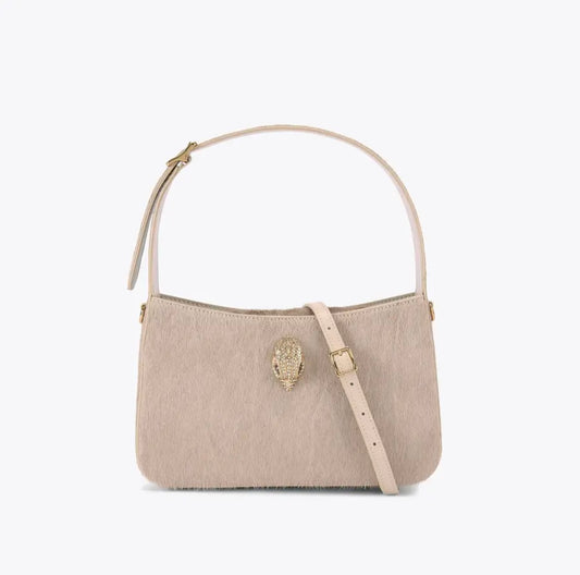 BOND SHOULDER BAG