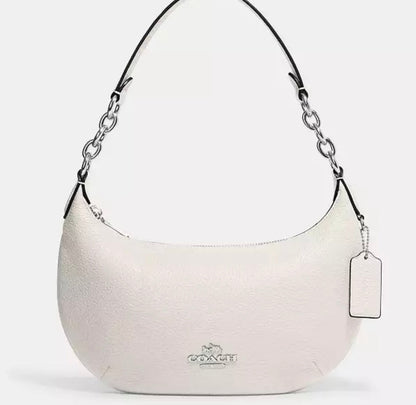 Payton Hobo Bag In Signature