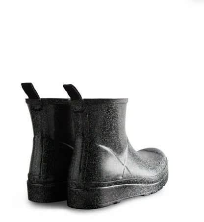 Women's PLAY™ Starcloud Glitter Short Rain Boots