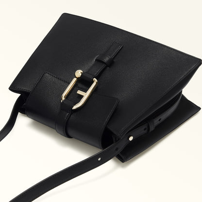 FURLA NUVOLA SHOULDER BAG S