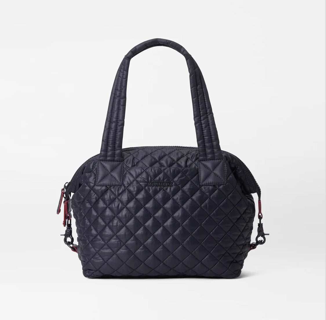 Mz Wallace MEDIUM SUTTON DELUXE Renkler➡️