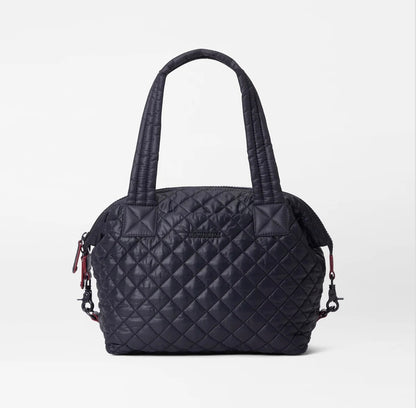 Mz Wallace MEDIUM SUTTON DELUXE Renkler➡️