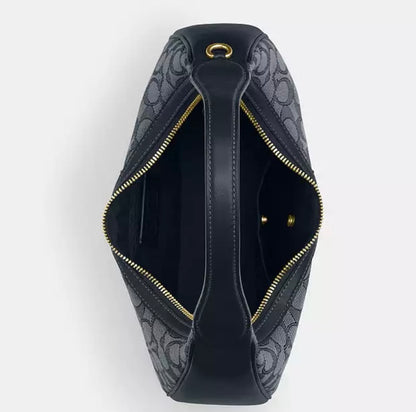 Carmen shoulder bag