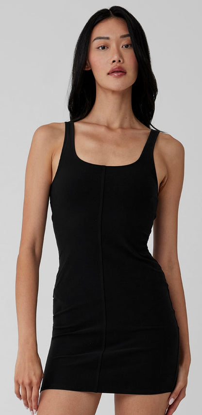 Alo soft head start dress