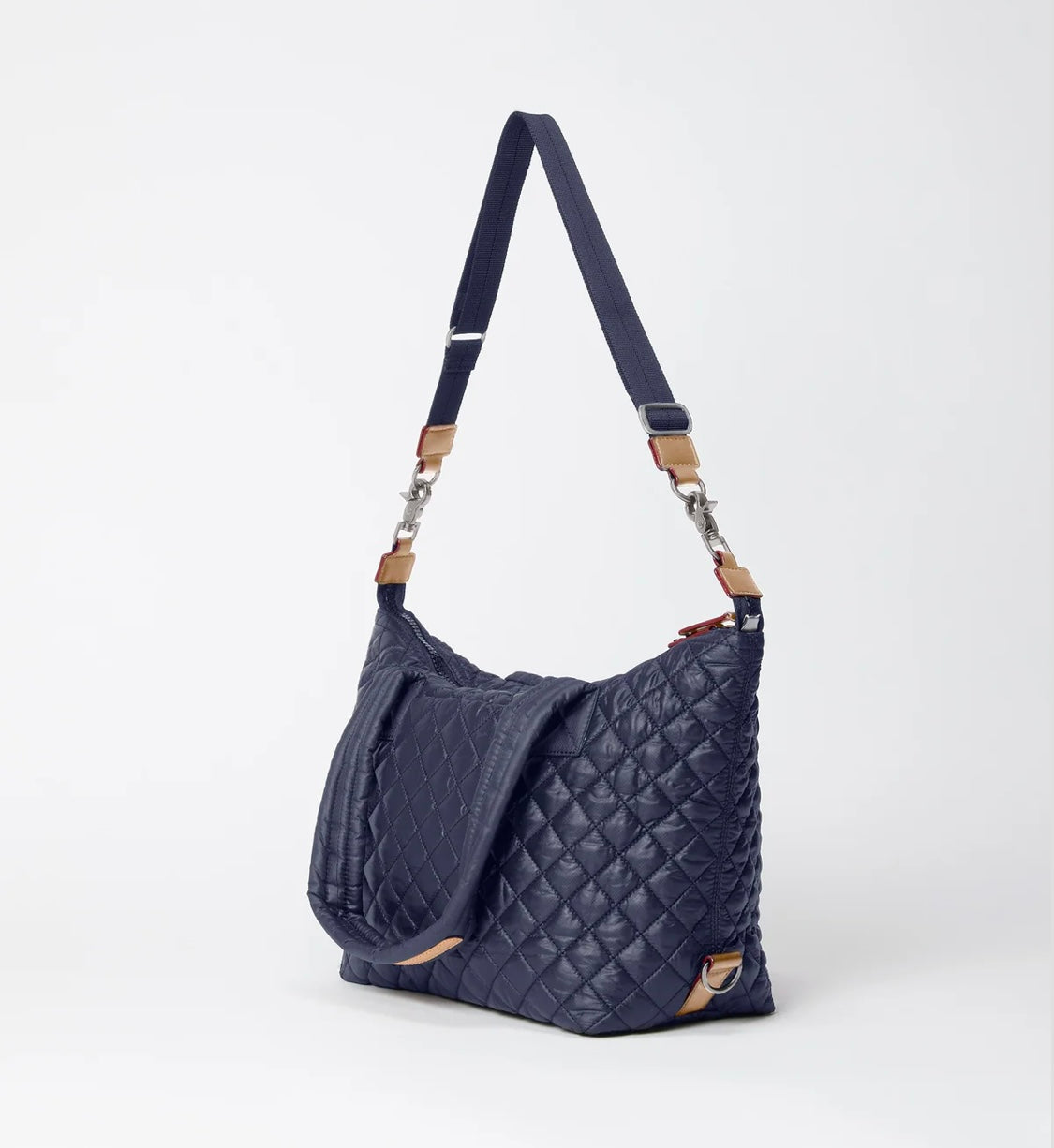 Mz Wallace MEDIUM SUTTON DELUXE Renkler➡️