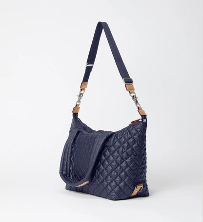 Mz Wallace MEDIUM SUTTON DELUXE Renkler➡️