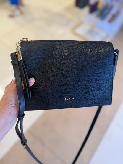 Furla Ofelia Crossbody RENKLER➡️