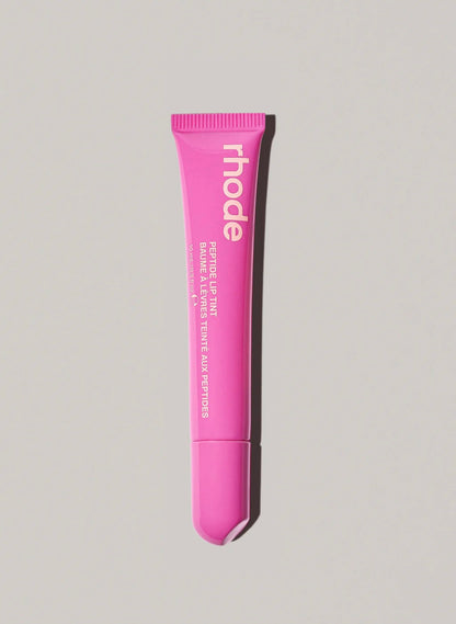 Rhode Peptide Shortcake Lip Tint