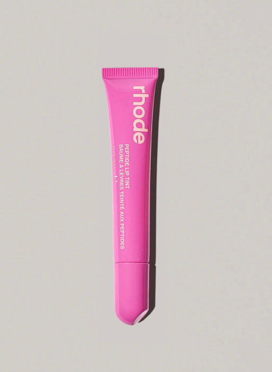 Rhode Peptide Shortcake Lip Tint