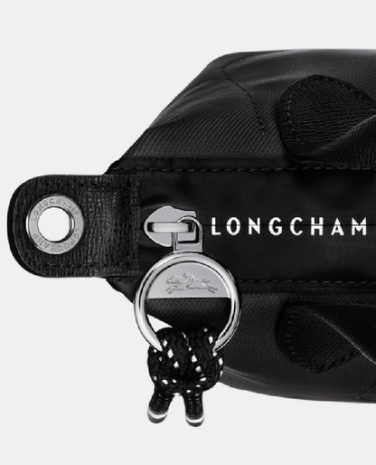 LE PLIAGE ENERGY XS HANDBAG
Black - Recycled Canvas