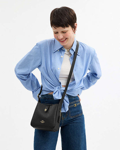 Hadley Mini Crossbody Bag