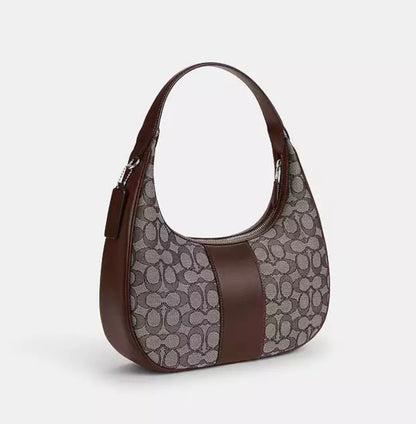Carmen shoulder bag