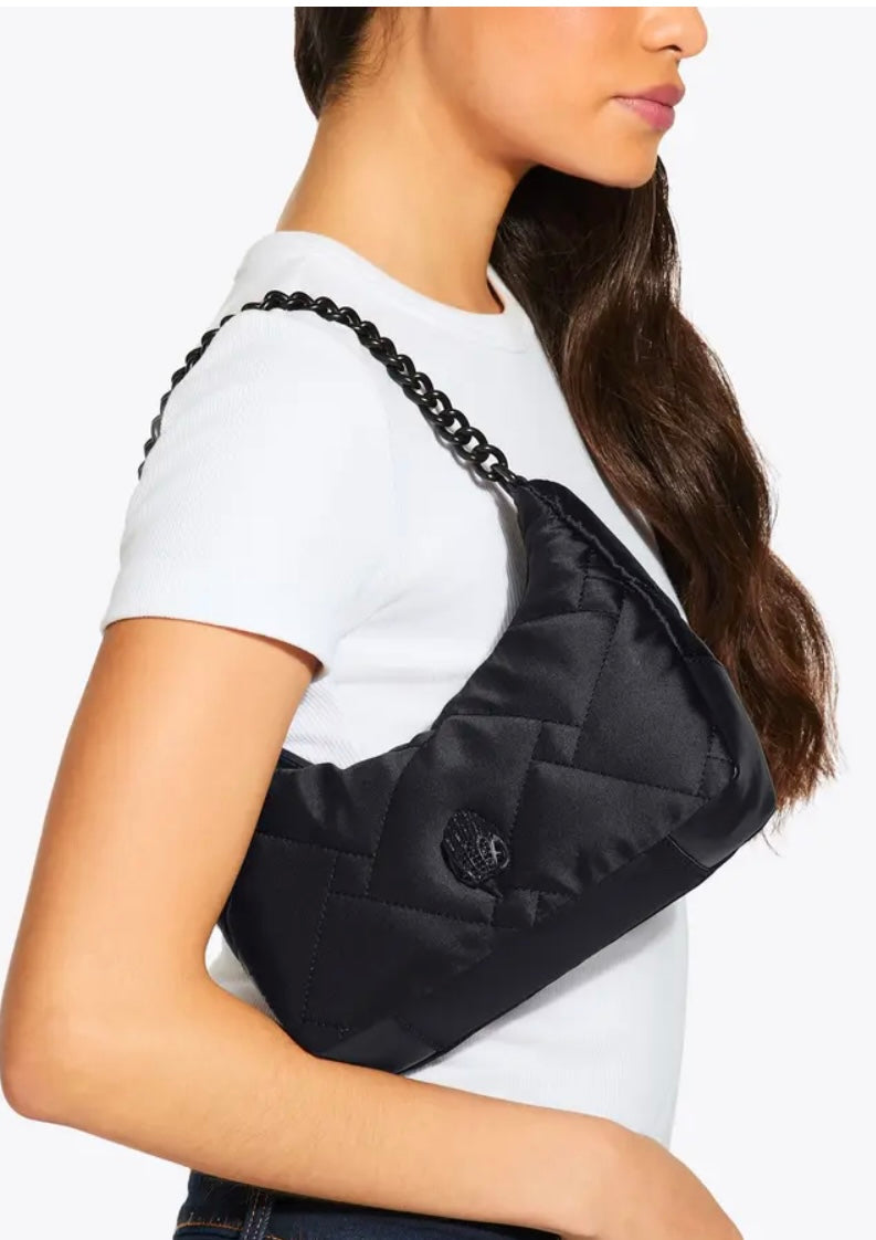 Kurt Geiger crossbody bag