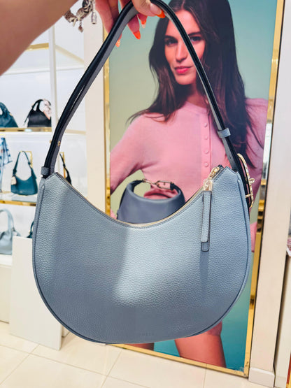 Mialuna Large shoulder&crossbody