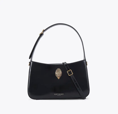 BOND SHOULDER BAG