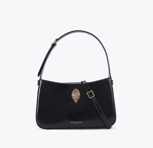 BOND SHOULDER BAG