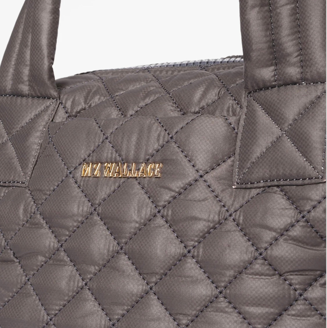 SMALL SUTTON DELUXE renkler➡️