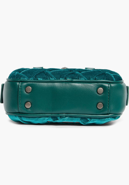 Kurt Geiger Kensington crossbody bag