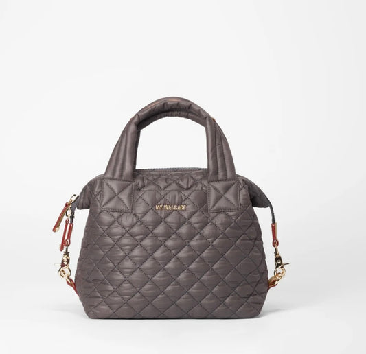 SMALL SUTTON DELUXE renkler➡️