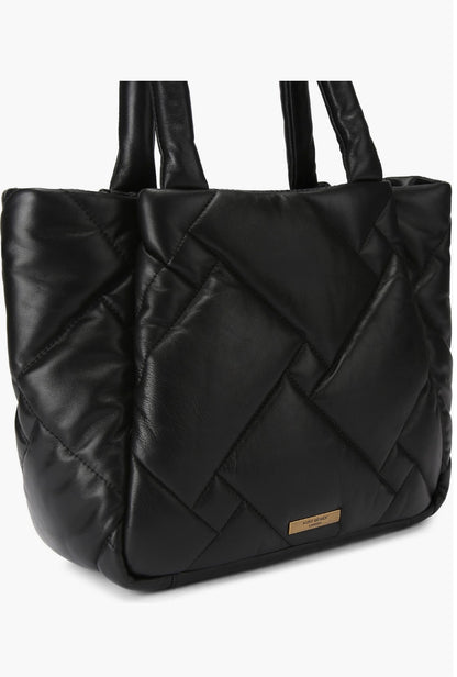 Kurt Geiger Kensington tote bag
