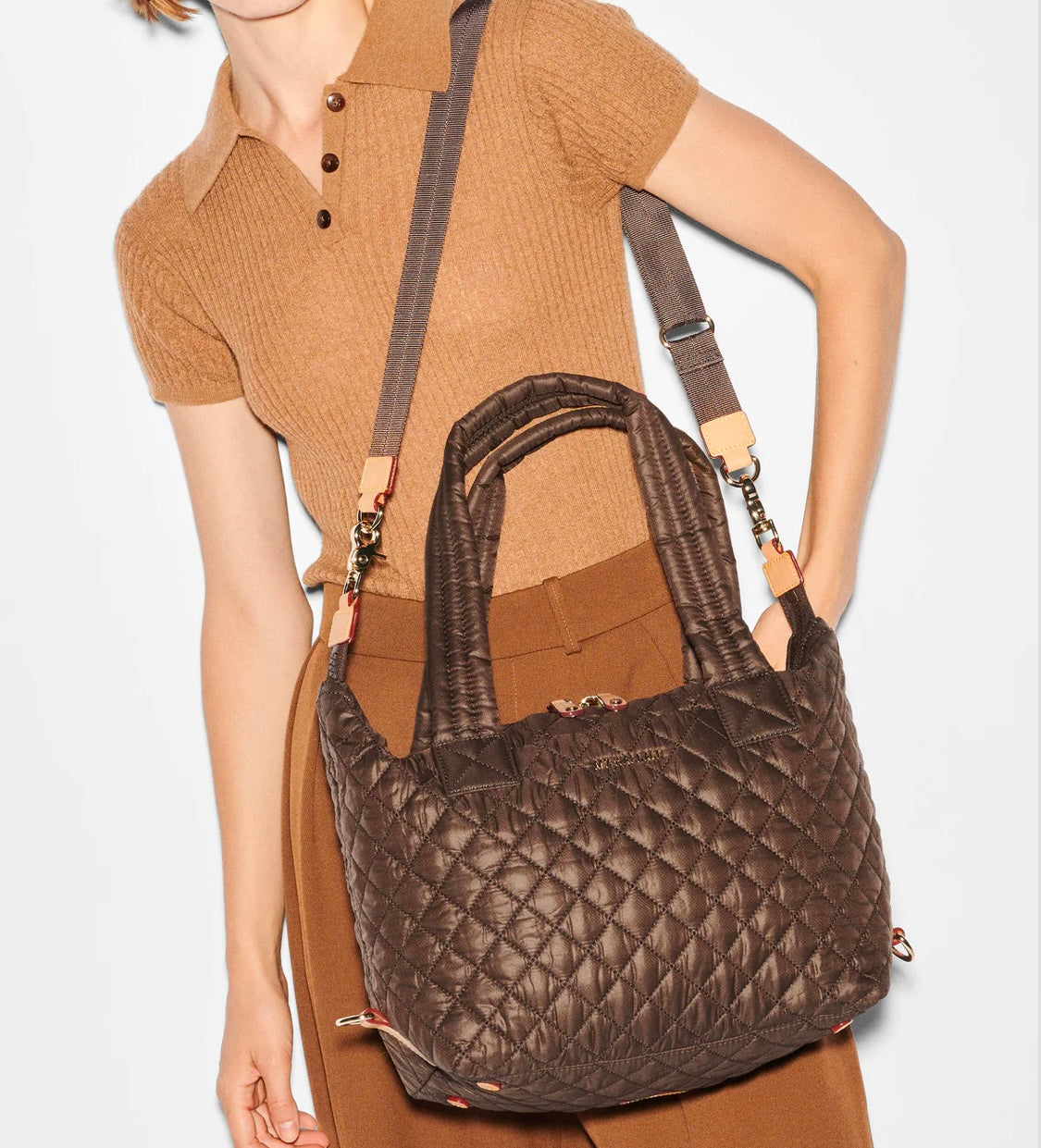 Mz Wallace MEDIUM SUTTON DELUXE Renkler➡️
