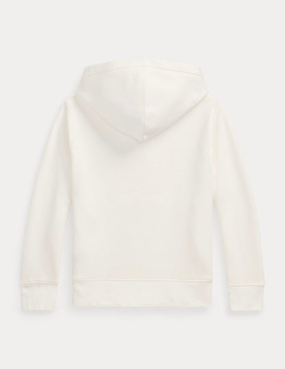 Ayıcıklı sweatshirt Erkek genç bölümü