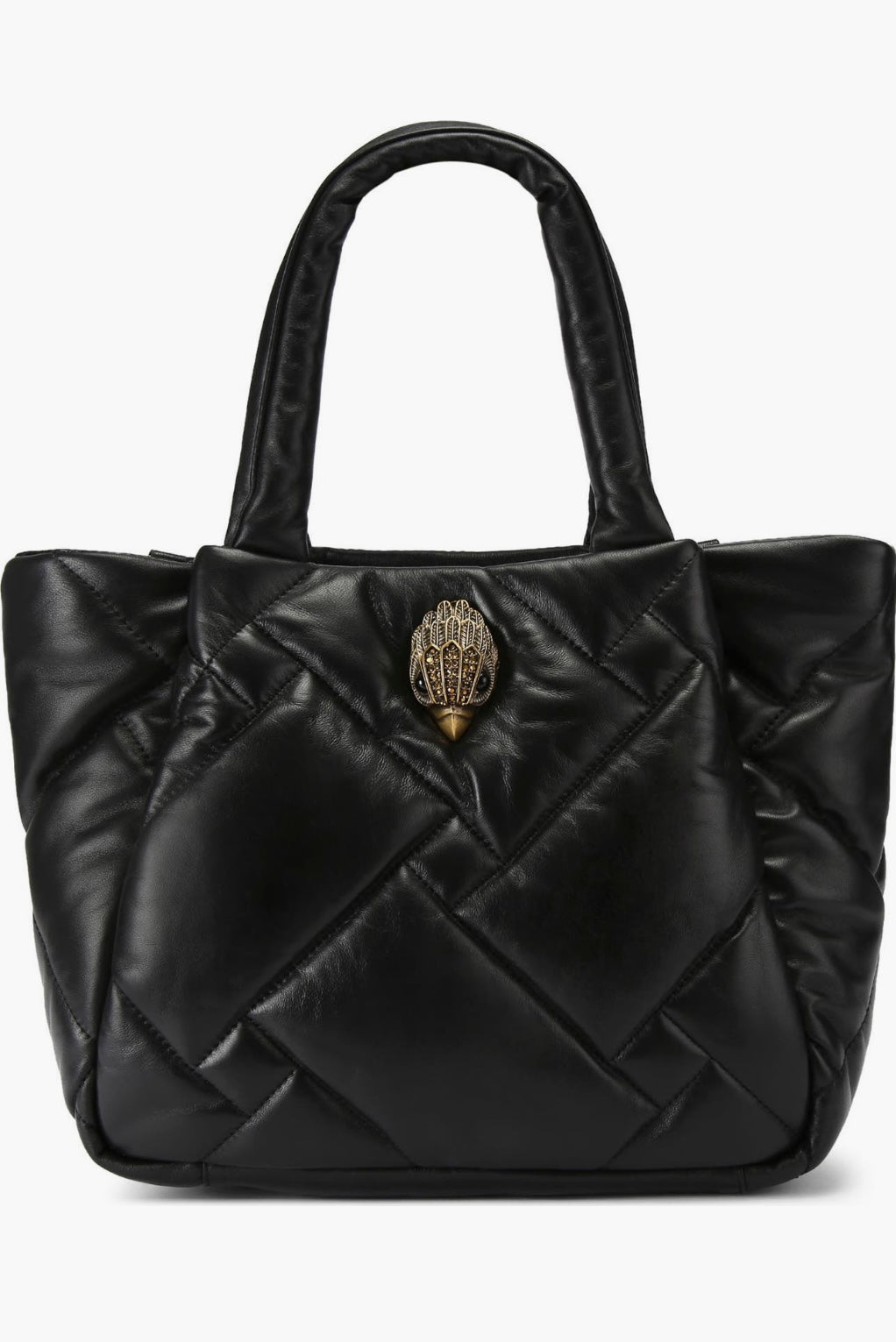Kurt Geiger Kensington tote bag