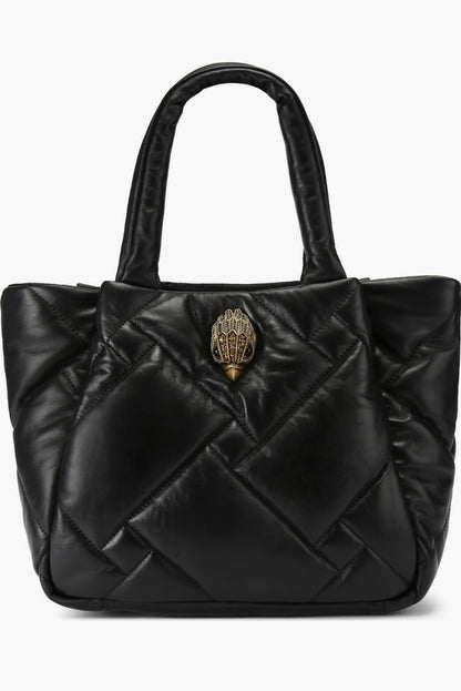 Kurt Geiger Kensington tote bag