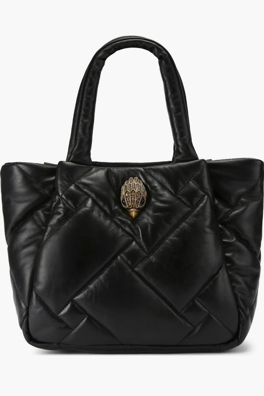 Kurt Geiger Kensington tote bag