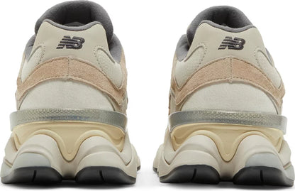 9060 Sea Salt Surf