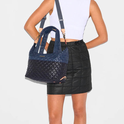 Mz Wallace MEDIUM SUTTON DELUXE Renkler➡️