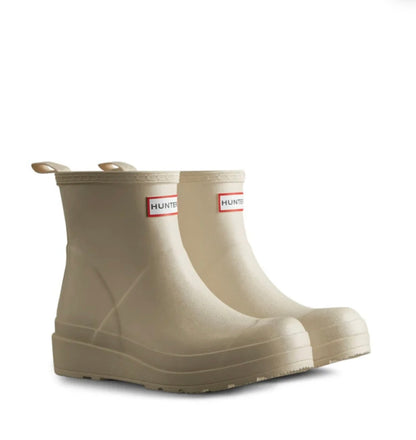 Women's PLAY™ Starcloud Glitter Short Rain Boots