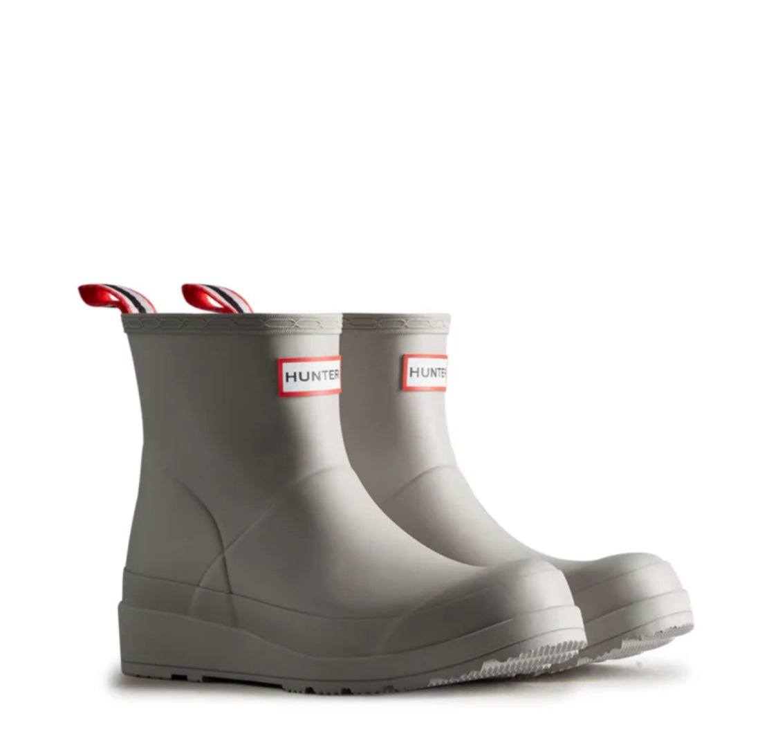 Women's PLAY™ Short Rain Boots