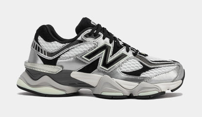 9060 Metallic