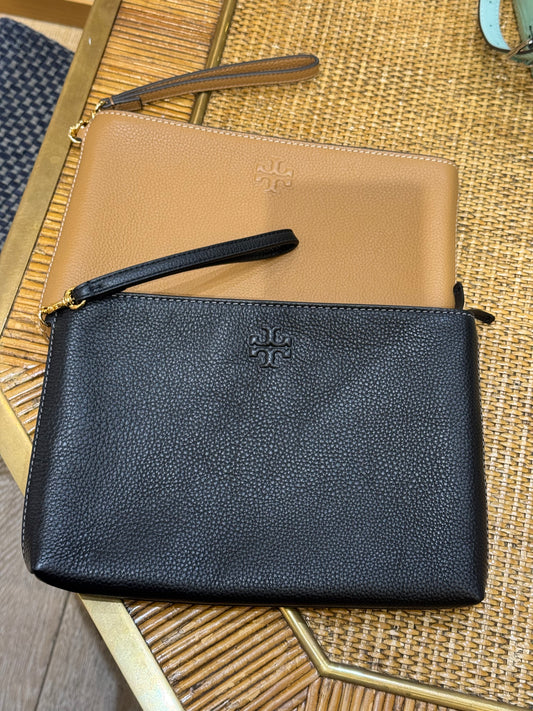 Thea Clutch