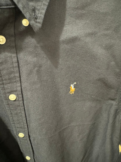 Ralph Lauren Bayan Oxford Gömlek Renkler➡️