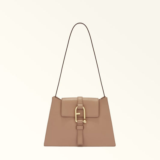 FURLA NUVOLA SHOULDER BAG S