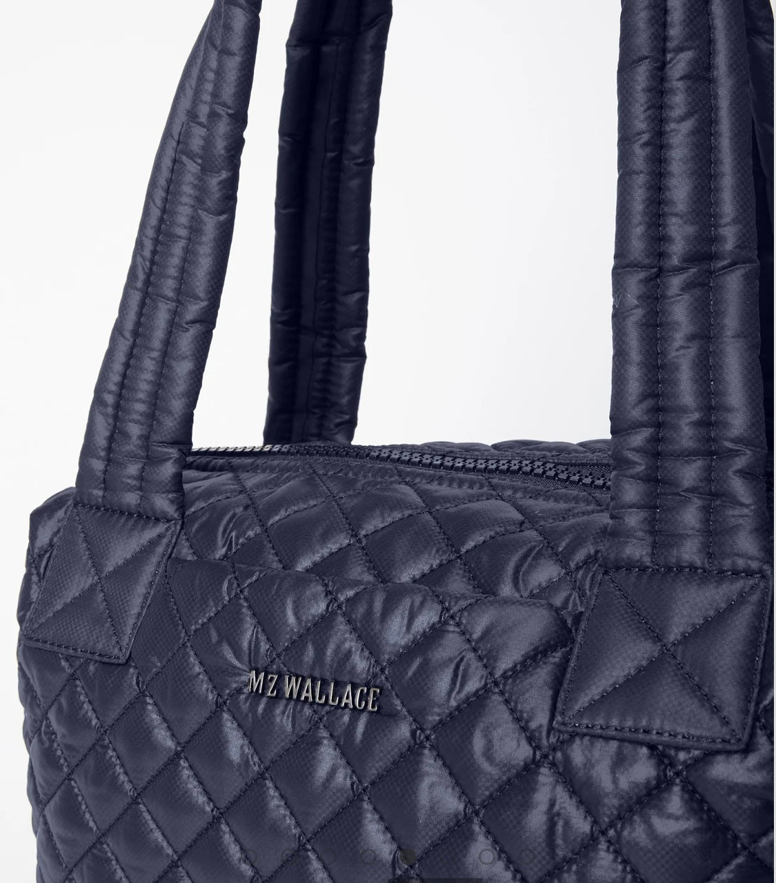 Mz Wallace MEDIUM SUTTON DELUXE Renkler➡️