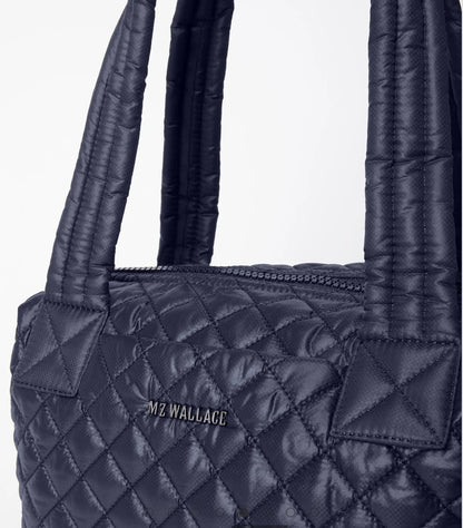 Mz Wallace MEDIUM SUTTON DELUXE Renkler➡️