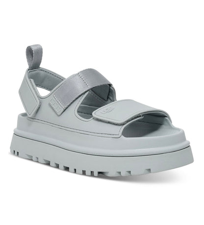 Ugg GoldenGlow