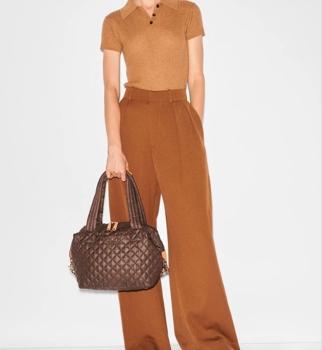 Mz Wallace MEDIUM SUTTON DELUXE Renkler➡️