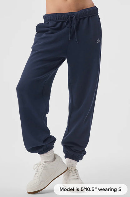 Accolade Sweatpant