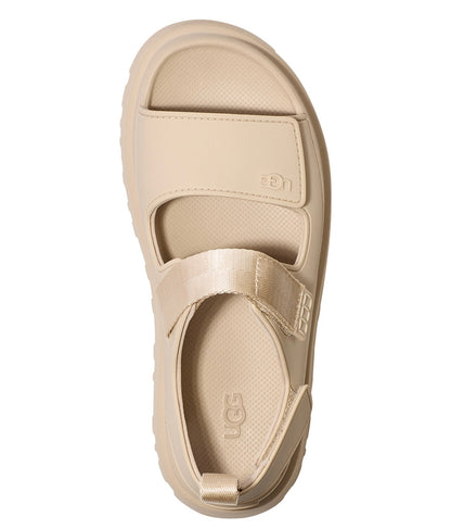 Ugg GoldenGlow