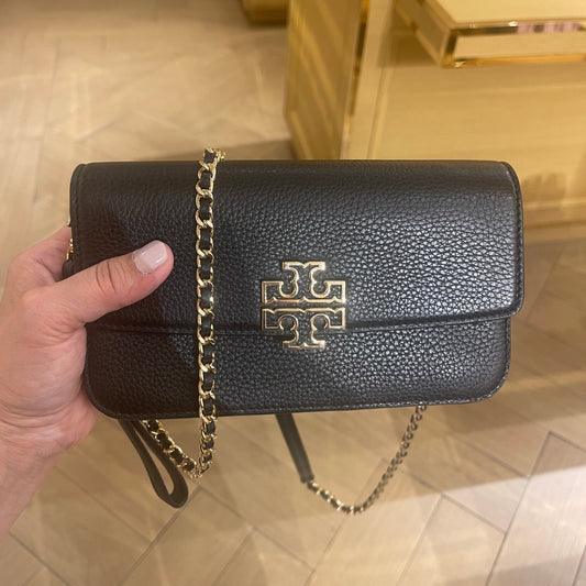 Tory Burch Britten Cüzdan çanta RENKLER➡️