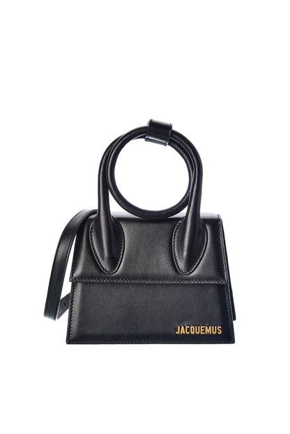 Jacquemus