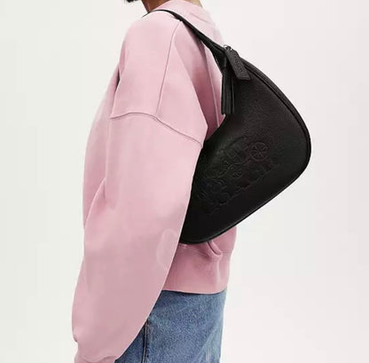 Carmen shoulder bag