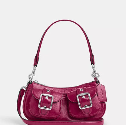 Ashton Bag